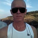  ,   , 48 ,     , c 