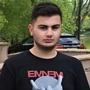  ,   Edgar, 18 ,   ,   