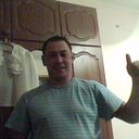  ,   Maksi, 52 ,   