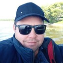 ���������� �������, ���� ������� ����, 39 ���, ������������ ��� ������, ����� � ���������