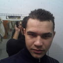  ,   , 32 ,   