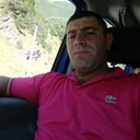  ,   Samvel, 41 ,   ,   , c 
