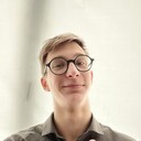 ���������� ������, ���� ����� ������, 19 ���, ������������ ��� ������, ����� � ���������, c�������� ���������