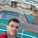 ���������� �����������, ���� ������� ������, 35 ���, ������������ ��� ������, ����� � ���������, c�������� ���������, ���������