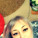 ���������� ������, ���� ������� ����, 46 ���, ������������ ��� ������, ����� � ���������