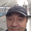  ,   , 51 ,   ,   , c 