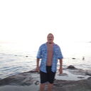 ���������� ������, ���� ������� ����, 38 ���, ������������ ��� ������, ����� � ���������, c�������� ���������, ���������