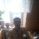 ���������� ����, ���� ������� �������, 37 ���, ������������ ��� ������, ����� � ���������, c�������� ���������