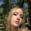 ���������� ������, ���� ������� ���������, 32 ����, ������������ ��� ������, ����� � ���������