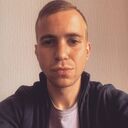  -,   , 29 ,   ,   , c 