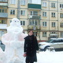  ,   , 65 ,   ,   , c 