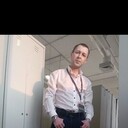  ,   , 42 ,   ,   , c , 