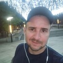  ,   , 33 ,   ,   , 
