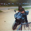 ���������� ������, ���� ������� ���, 50 ���, ������������ ��� ����� � ���������, c�������� ���������