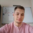 ���������� ������, ���� ������� ����, 26 ���, ������������ ��� ������, ����� � ���������