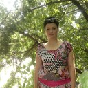 ���������� ����, ���� ������� �����, 48 ���, ������������ ��� ������, ����� � ���������, c�������� ���������