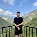 ,   , 30 ,   ,   , c 