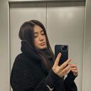  ,   , 22 ,   ,   , c , 