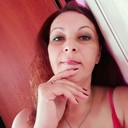 ���������� �����-���������, ���� ������� ����, 49 ���, ������������ ��� ����� � ���������, c�������� ���������