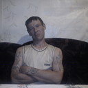 ���������� ���������, ���� ������� �������, 44 ����, ������������ 