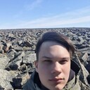 ���������� ������, ���� ����� ������, 22 ����, ������������ ��� ������, ����� � ���������