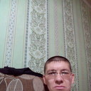 ���������� ������, ���� ������� Igorella, 42 ����, ������������ ��� ������, ����� � ���������, c�������� ���������