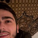  ,    , 22 ,   ,   