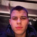 ,   , 19 ,   