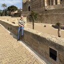  -,   , 62 ,   ,   , c , 