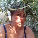  ,   , 48 ,     , c 
