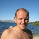 ���������� ����-�����������, ���� ������� ����, 47 ���, ������������ ��� ������, ����� � ���������, c�������� ���������