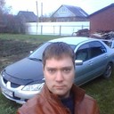 ���������� �������, ���� ������� ���������, 34 ����, ������������ ��� ������, ����� � ���������, c�������� ���������