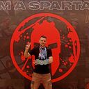 ���������� �����, ���� ������� ������, 37 ���, ������������ ��� c�������� ���������, ���������