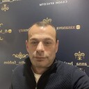 ���������� ������, ���� ������� Dato, 46 ���, ������������ ��� ������, ����� � ���������