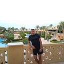 ���������� ��������������, ���� ������� �����, 42 ����, ������������ ��� ������, ����� � ���������