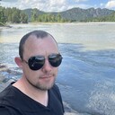 ���������� �����������, ���� ������� �����, 36 ���, ������������ ��� ������, ����� � ���������