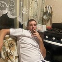  ,   , 35 ,   c 
