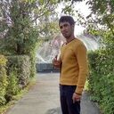 ���������� ������, ���� ������� ���, 42 ����, ������������ ��� ������, c�������� ���������