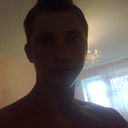 ���������� �����, ���� ������� �e���, 32 ����, ������������ ��� ������