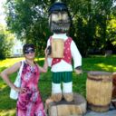 ���������� �����, ���� ������� ������, 102 ����, ������������ ��� ������, ����� � ���������