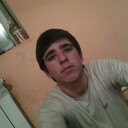 ���������� ������, ���� ������� ��, 29 ���, ������������ ��� ������, ����� � ���������