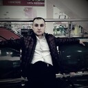 ���������� ���������, ���� ������� �����, 39 ���, ������������ ��� ������, ����� � ���������