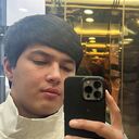  ,   Jamshid, 25 ,   ,   