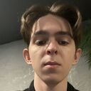 ���������� ������, ���� ����� �����, 22 ����, ������������ ��� ������, ����� � ���������