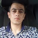 ���������� ������������, ���� ������� �����, 34 ����, ������������ ��� ����� � ���������