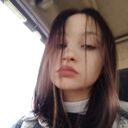 ���������� ���������, ���� ������� �����, 21 ���, ������������ ��� ������, ����� � ���������