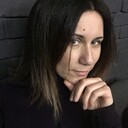 ���������� ����, ���� ������� �������, 43 ����, ������������ ��� ����� � ���������