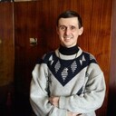 ���������� �������, ���� ������� ������, 48 ���, ������������ ��� ������, ����� � ���������, c�������� ���������