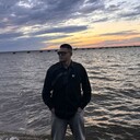 ���������� �����������, ���� ����� �������, 23 ����, ������������ ��� ������, ����� � ���������