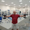 ���������� ������, ���� ������� Vartan, 49 ���, ������������ ��� ������, ����� � ���������, c�������� ���������, ���������